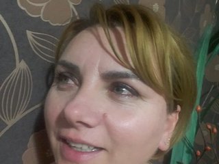 Foto del profilo tastylady4u