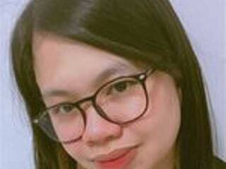 Chat video erotica SingleMOMM