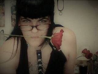 Chat video erotica SinLove4u