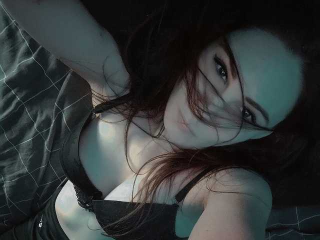Foto del profilo Sinner-5