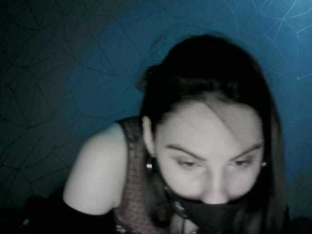 Screenshot di trasmissione Sinner-5
