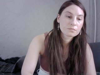 Chat video erotica Sinner-5