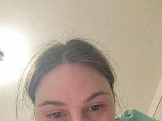 Chat video erotica Sinner-5