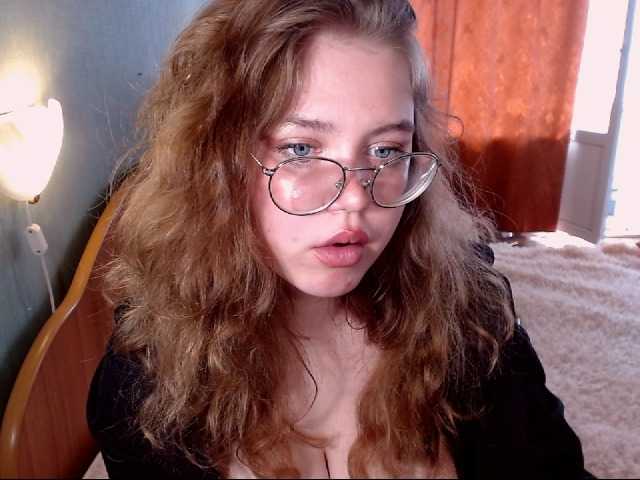 Screenshot di trasmissione sinnerjudy