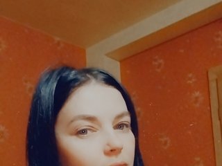 Chat video erotica Sinnfairy