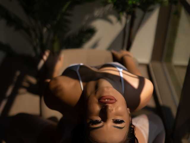Foto del profilo SinOfRaquel