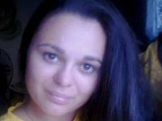 Chat video erotica sintyblack