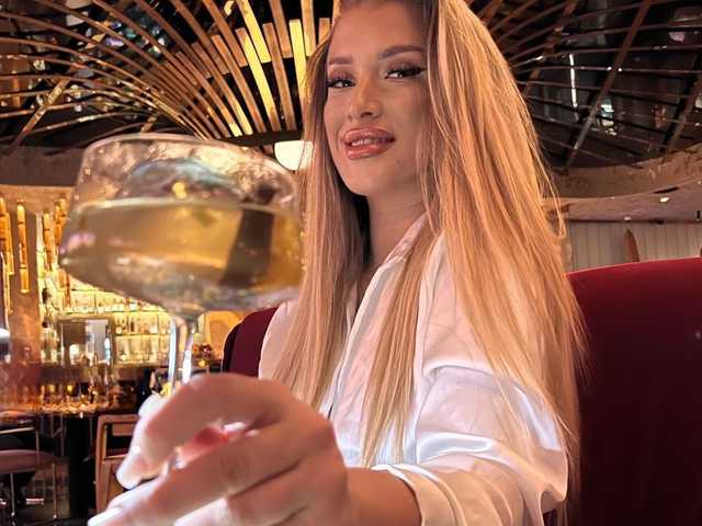 Foto del profilo SinWithAmy