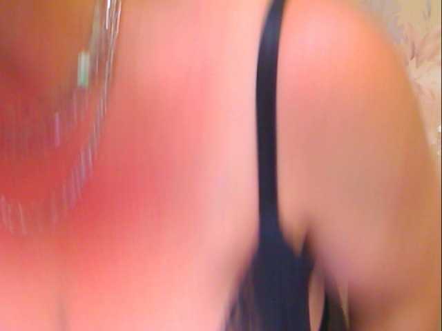 Screenshot di trasmissione sinwoman