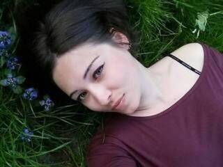 Chat video erotica siolla