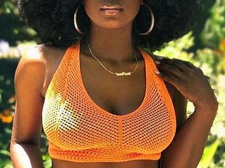 Chat video erotica Sire-n