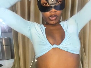 Chat video erotica Sire-n