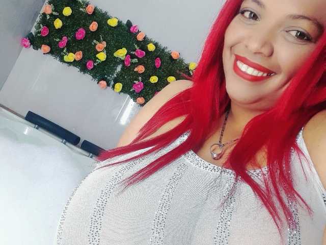 Foto del profilo Siren-boobs
