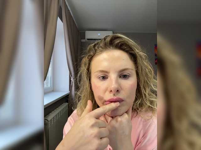 Screenshot di trasmissione sirena128