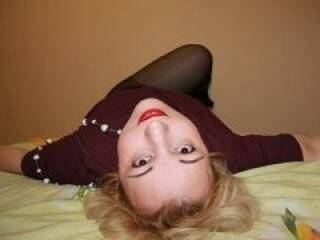 Chat video erotica Iramira77