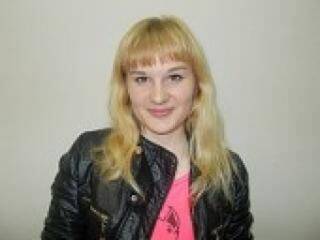 Chat video erotica siriaaa