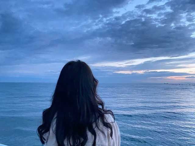 Foto del profilo SWEETASIANBABY