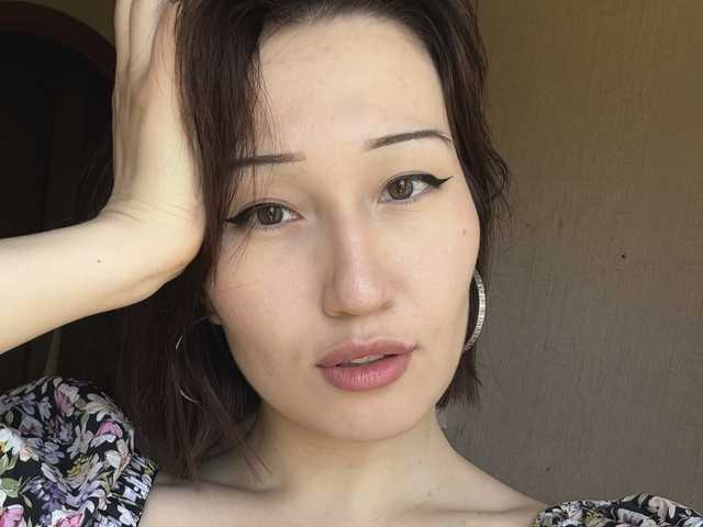 Foto del profilo ALTYN_