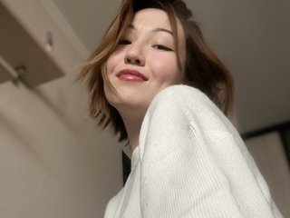 Chat video erotica ALTYN_