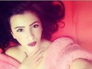 Chat video erotica siriyet