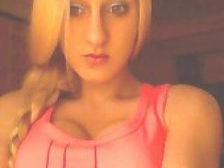 Chat video erotica sise4ka7777