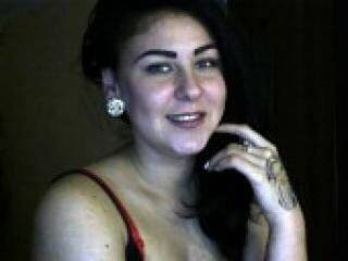 Chat video erotica sise4ka8