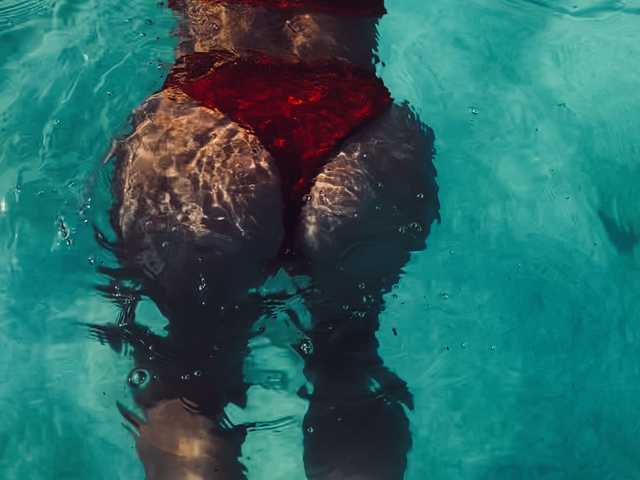 Foto del profilo sisibabe