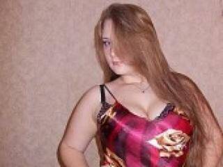 Chat video erotica sisifire