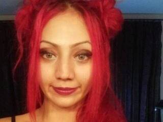 Chat video erotica Sisigirlsqrt