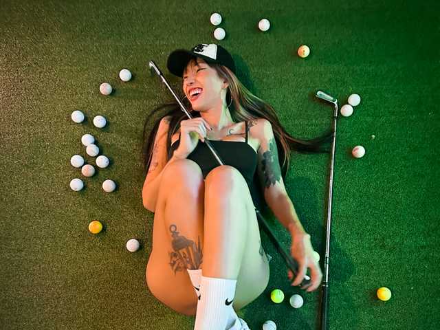 Foto del profilo sisikimura