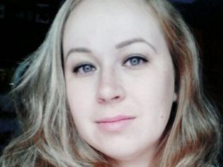 Foto del profilo SisiKiss17