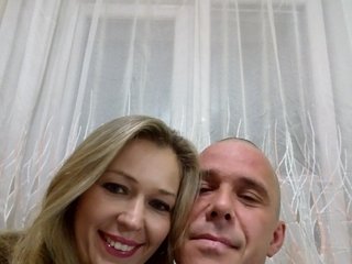 Chat video erotica Sisinkaa4422