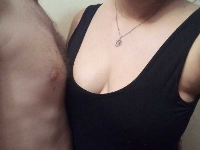 Foto del profilo Sisipisi-1