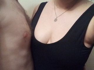 Chat video erotica Sisipisi-1