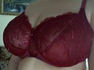 Chat video erotica sissska13