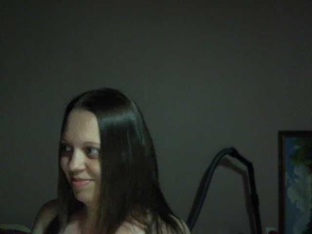 Screenshot di trasmissione sissska13