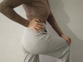 Chat video erotica SissyJoke