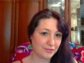 Chat video erotica sitiangel