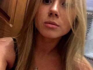 Chat video erotica sitta