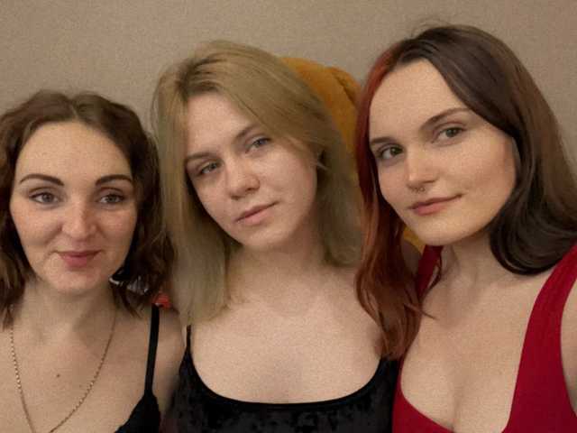 Foto del profilo SixNipples