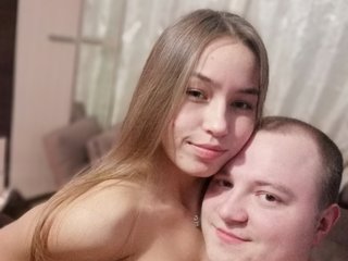 Foto del profilo Skalolaska