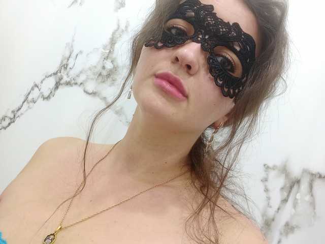 Foto del profilo Skarlet-tory