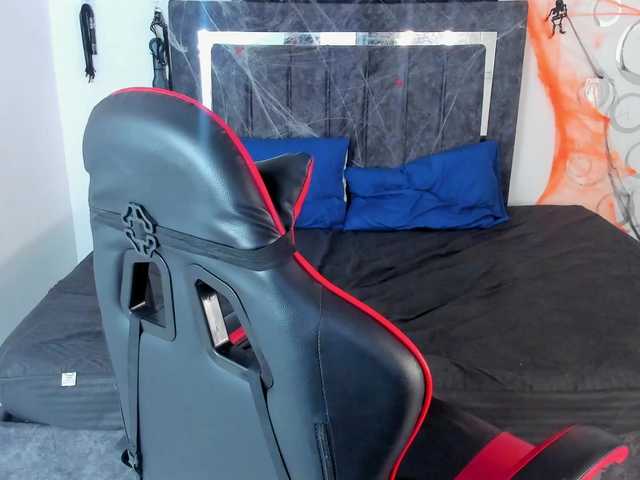 Foto del profilo Skarleth018