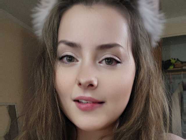 Foto del profilo skarlett-rose
