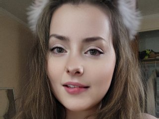 Chat video erotica skarlett-rose