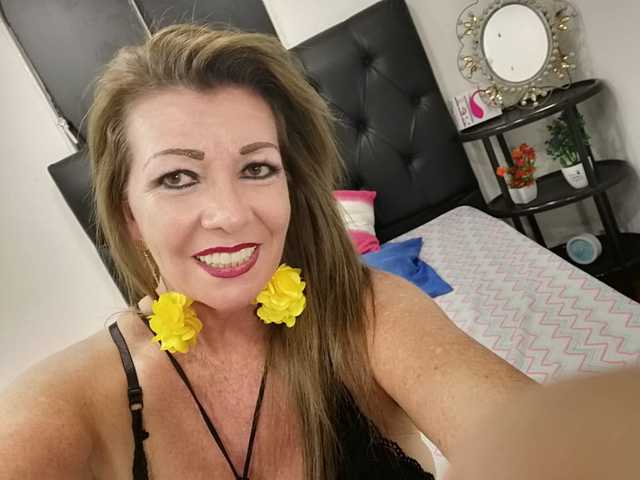 Foto del profilo skarlett1