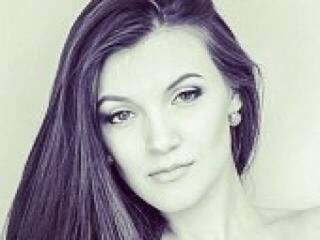 Chat video erotica skarlett333