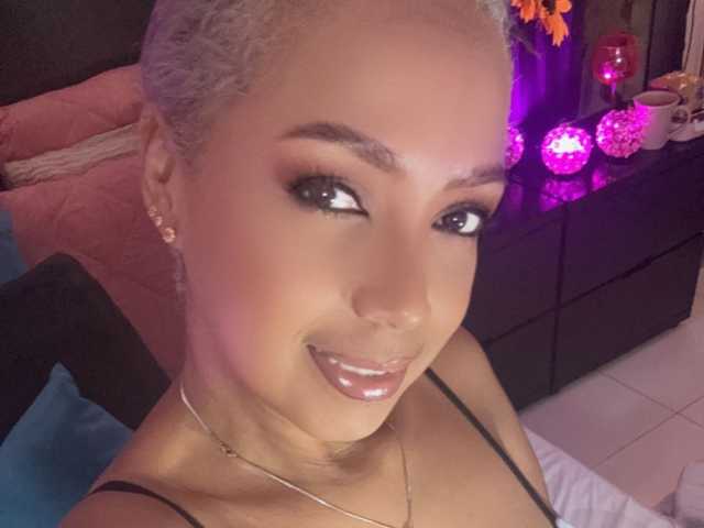 Foto del profilo Skarqueen75