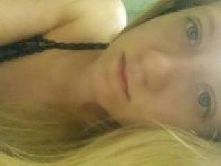 Chat video erotica skazachka