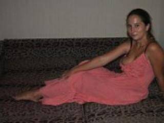 Chat video erotica skazka19942